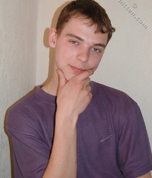 bobby 5a8241b2bebf4.jpg