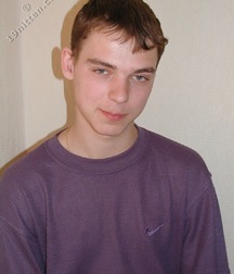 bobby 5a8241b3d9f31.jpg