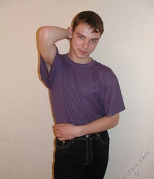 bobby 5a8241b4d4436.jpg