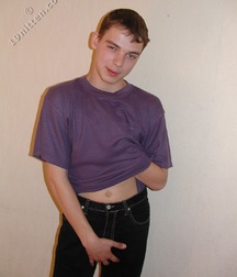 bobby 5a8241b5f3dee.jpg