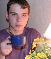 bobby 5a8241b879b69.jpg