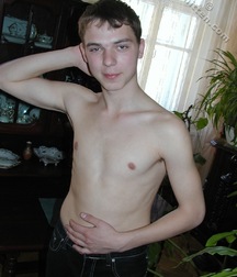 bobby 5a8241bd9d7ff.jpg