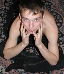 bobby 5a8241c899a8f.jpg