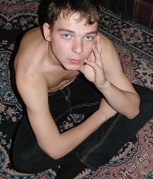 bobby 5a8241c9a866a.jpg