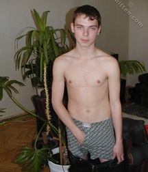 bobby 5a8241cc4c8d1.jpg