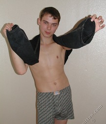 bobby 5a8241cd3a4a4.jpg