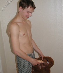bobby 5a8241d0204bb.jpg