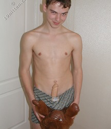bobby 5a8241d2f162e.jpg