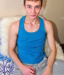 bogdan 5a8243e83067c.jpg