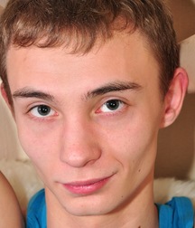 bogdan 5a8243ea14cb8.jpg