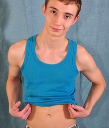 bogdan 5a8243eb8ed3f.jpg