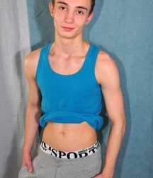 bogdan 5a8243eca1b65.jpg