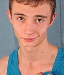 bogdan 5a8243f12e86f.jpg