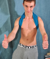 bogdan 5a8243f421b69.jpg