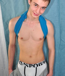 bogdan 5a8243f62fb56.jpg