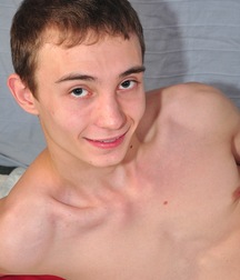 bogdan 5a82441180a73.jpg