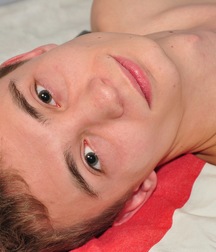 bogdan 5a82441747a30.jpg