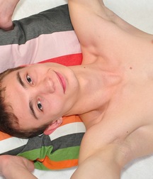 bogdan 5a824428dbe8a.jpg