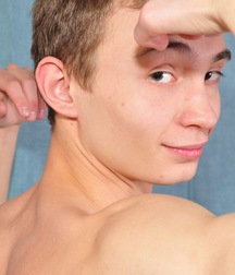 bogdan 5a82445f18c38.jpg