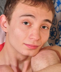 bogdan 5a8244a8e248d.jpg