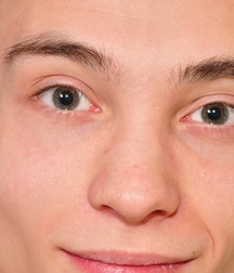 bogdan 5a8244ad250db.jpg