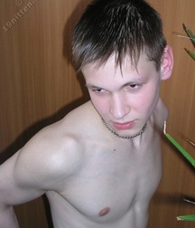 bolik 5a82471426031.jpg