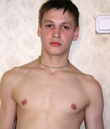 bolik 5a8247d7740fb.jpg