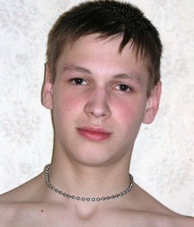 bolik 5a8247d863edd.jpg