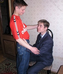 bolik and joey 5a83a06ad1a2f.jpg