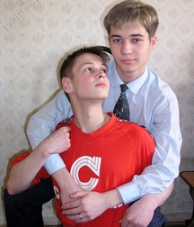 bolik and joey 5a83a079af250.jpg