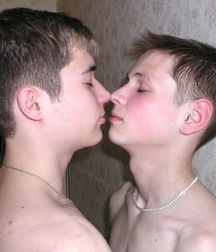 bolik and joey 5a83a0af5c199.jpg