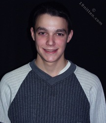 Brent