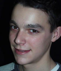 Brent 5a83a655577bd.jpg