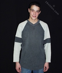 Brent 5a83a6563985d.jpg