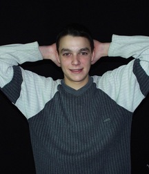 Brent 5a83a6571108a.jpg