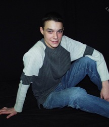 Brent 5a83a657d66f0.jpg