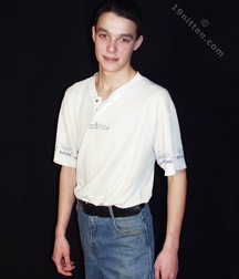 Brent 5a83a6599ea2c.jpg