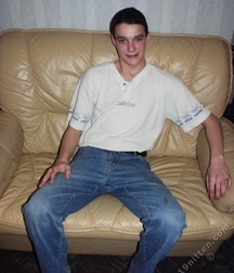 Brent 5a83a65a9ffc2.jpg