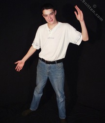 Brent 5a83a65b9c866.jpg