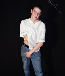 Brent 5a83a65d05b04.jpg