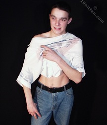 Brent 5a83a65de8cee.jpg