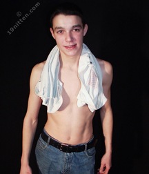 Brent 5a83a65fb485e.jpg