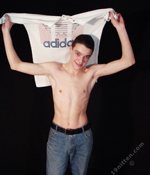 Brent 5a83a660bd20e.jpg