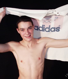 Brent 5a83a661a3d11.jpg