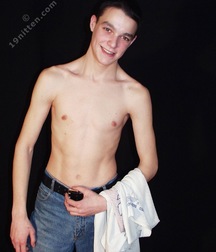 Brent 5a83a662a0a1d.jpg
