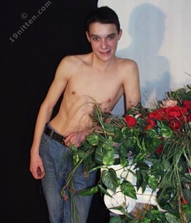 Brent 5a83a663a76c8.jpg