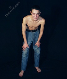 Brent 5a83a665537d7.jpg