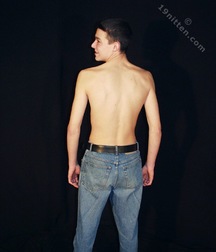 Brent 5a83a66723a9d.jpg