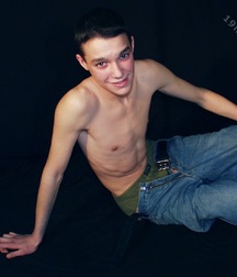 Brent 5a83a66db13da.jpg
