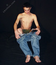 Brent 5a83a66ea00e8.jpg